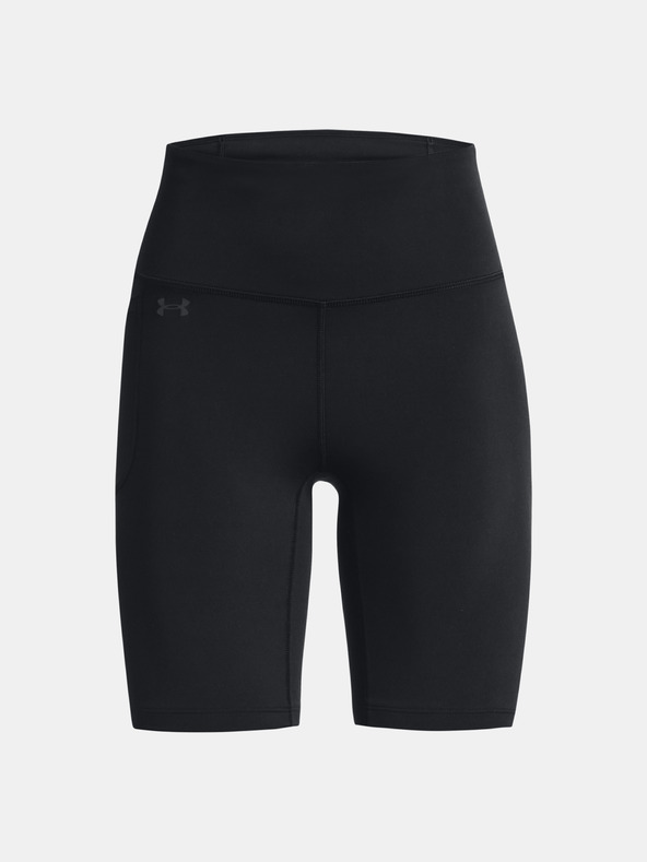 Under Armour Дамски шорти Under Armour Motion Bike Short