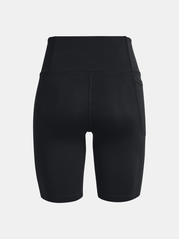 Under Armour Дамски шорти Under Armour Motion Bike Short