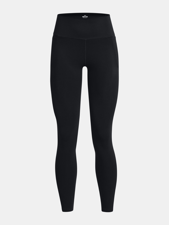 Under Armour Under Armour Meridian Legging дамски