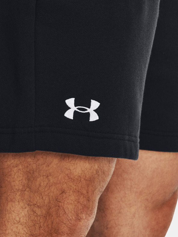 Under Armour Мъжки шорти Under Armour UA Rival Fleece