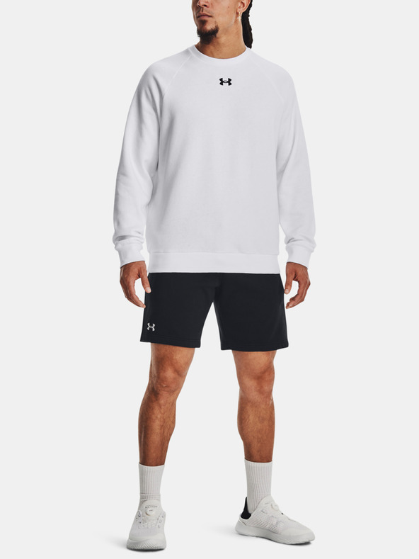 Under Armour Мъжки шорти Under Armour UA Rival Fleece