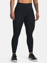 Under Armour Under Armour Women's Meridian Ankle Leggings