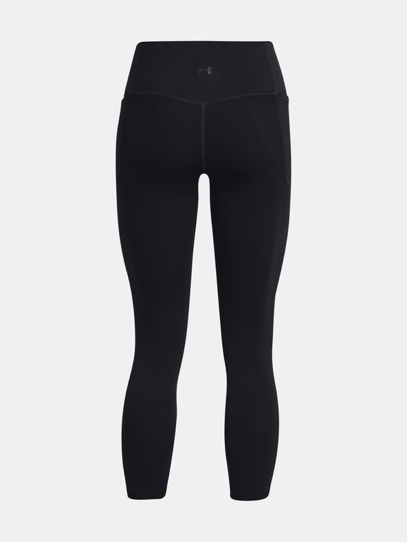 Under Armour Under Armour Women's Meridian Ankle Leggings