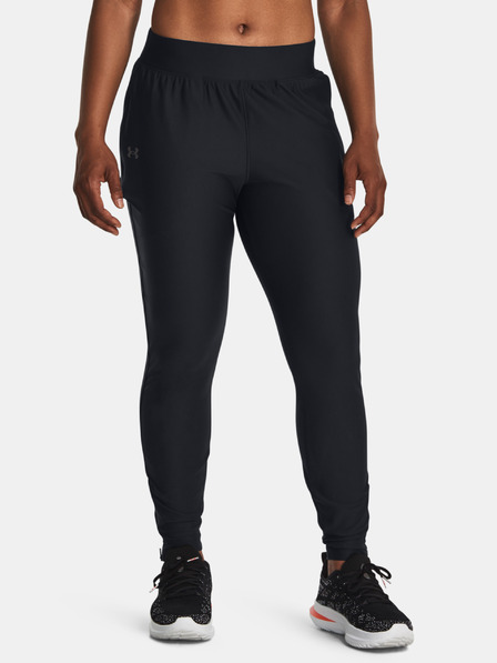 Under Armour Дамски спортен панталон Under Armour UA Qualifier Elite Pant