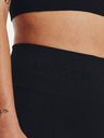 Under Armour Дамски клинове Under Armour UA Train Seamless Legging