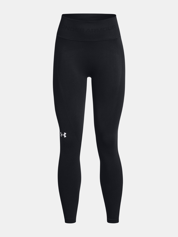 Under Armour Дамски клинове Under Armour UA Train Seamless Legging