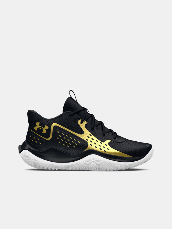 Under Armour Унисекс обувки Under Armour UA JET '23