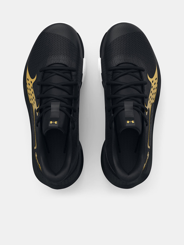 Under Armour Унисекс обувки Under Armour UA JET '23