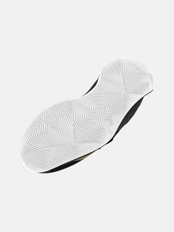 Under Armour Унисекс обувки Under Armour UA JET '23