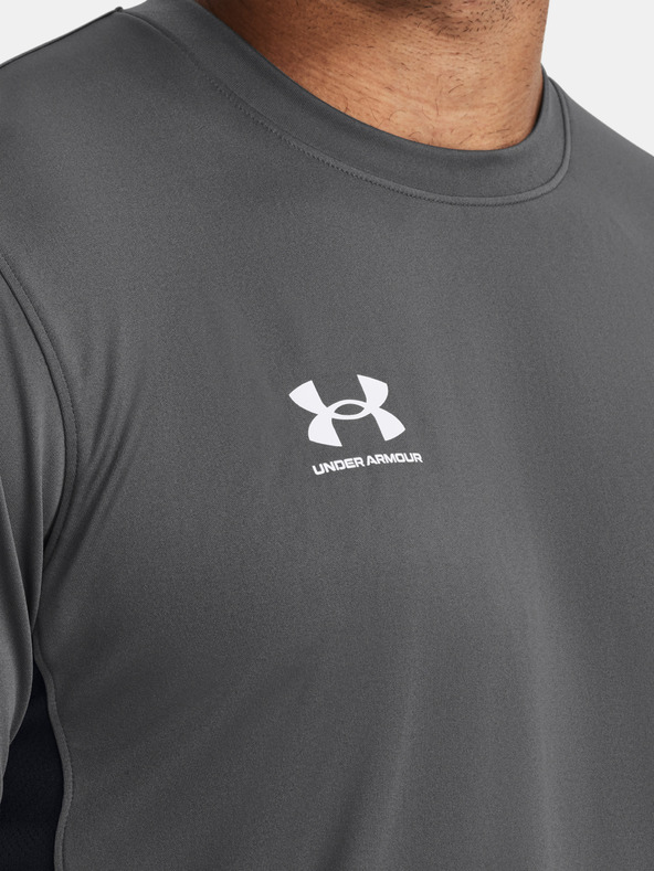 Under Armour Мъжка тениска Under Armour UA M's Ch. Train SS