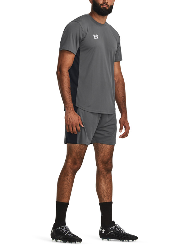Under Armour Мъжка тениска Under Armour UA M's Ch. Train SS