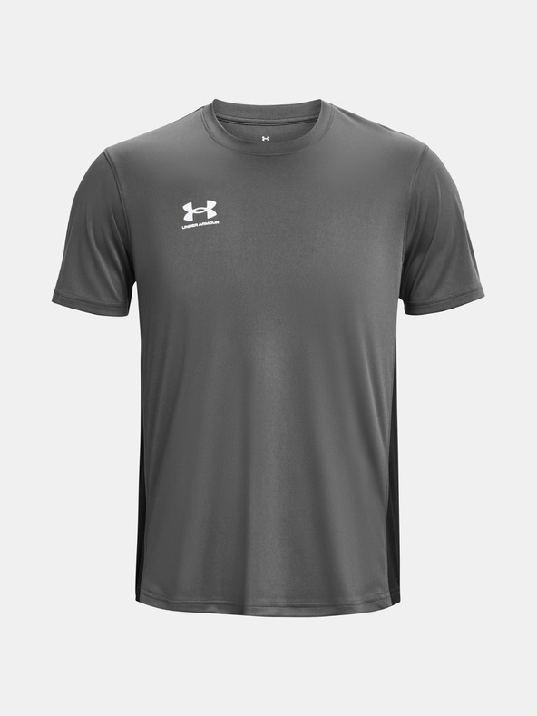 Under Armour Мъжка тениска Under Armour UA M's Ch. Train SS