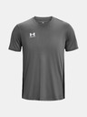 Under Armour Мъжка тениска Under Armour UA M's Ch. Train SS