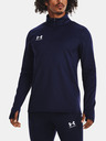 Under Armour Мъжка блуза с дълг ръкав Under Armour UA M's Ch. Midlayer