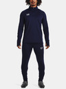 Under Armour Мъжка блуза с дълг ръкав Under Armour UA M's Ch. Midlayer