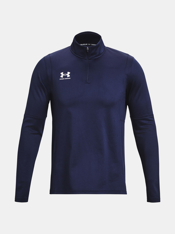 Under Armour Мъжка блуза с дълг ръкав Under Armour UA M's Ch. Midlayer