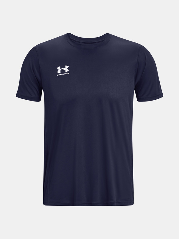 Under Armour Мъжка тениска Under Armour UA M's Ch. Train SS