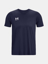 Under Armour Мъжка тениска Under Armour UA M's Ch. Train SS