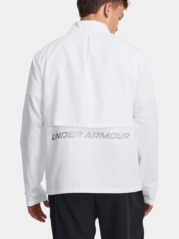 Under Armour Мъжко яке Under Armour UA STORM RUN JACKET
