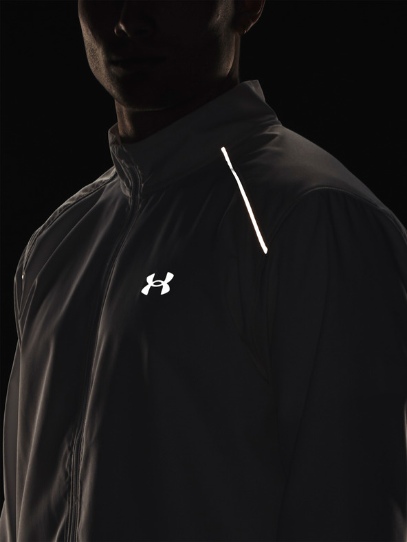 Under Armour Мъжко яке Under Armour UA STORM RUN JACKET