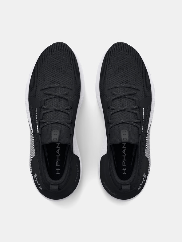 Under Armour Дамски обувки Under Armour UA W HOVR Phantom 3 SE