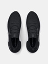 Under Armour Дамски обувки Under Armour UA W HOVR Phantom 3 SE