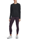 Under Armour Дамска тениска Under Armour UA Seamless Stride LS