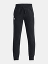 Under Armour Момчешко долнище Under Armour UA RIVAL FLEECE JOGGERS