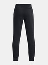 Under Armour Момчешко долнище Under Armour UA RIVAL FLEECE JOGGERS