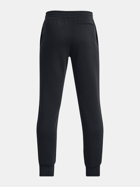Under Armour Момчешко долнище Under Armour UA RIVAL FLEECE JOGGERS