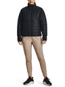 Under Armour Дамско яке Under Armour UA STRM INS JKT