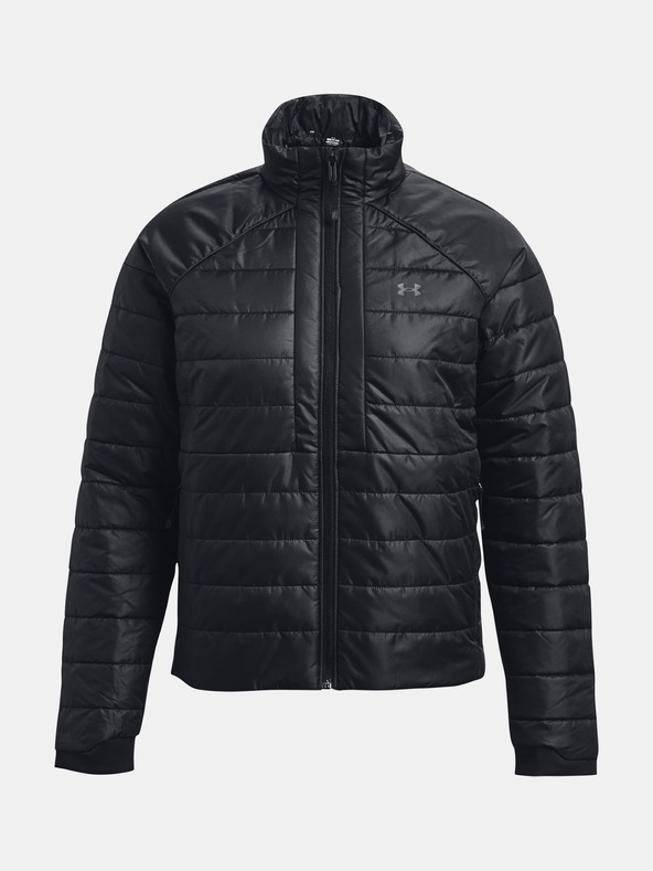 Under Armour Дамско яке Under Armour UA STRM INS JKT