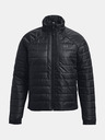 Under Armour Дамско яке Under Armour UA STRM INS JKT