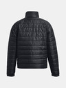 Under Armour Дамско яке Under Armour UA STRM INS JKT