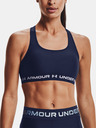 Under Armour Дамски сутиен Under Armour UA Crossback Mid Bra