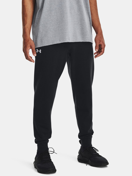 Under Armour Мъжки анцуг Under Armour UA Rival Fleece Joggers