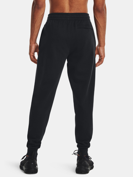 Under Armour Мъжки анцуг Under Armour UA Rival Fleece Joggers