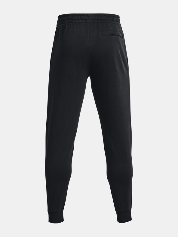 Under Armour Мъжки анцуг Under Armour UA Rival Fleece Joggers