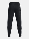 Under Armour Мъжки анцуг Under Armour UA Rival Fleece Joggers