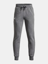 Under Armour Момчешко долнище Under Armour UA RIVAL FLEECE JOGGERS