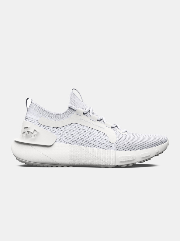Under Armour Дамски обувки Under Armour UA W HOVR Phantom 3 SE