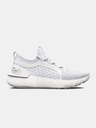 Under Armour Дамски обувки Under Armour UA W HOVR Phantom 3 SE