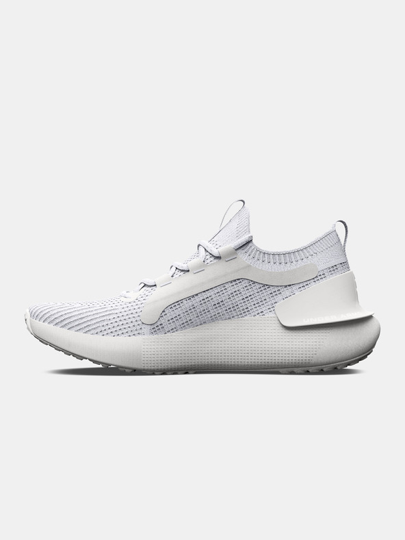 Under Armour Дамски обувки Under Armour UA W HOVR Phantom 3 SE