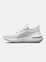Under Armour Дамски обувки Under Armour UA W HOVR Phantom 3 SE