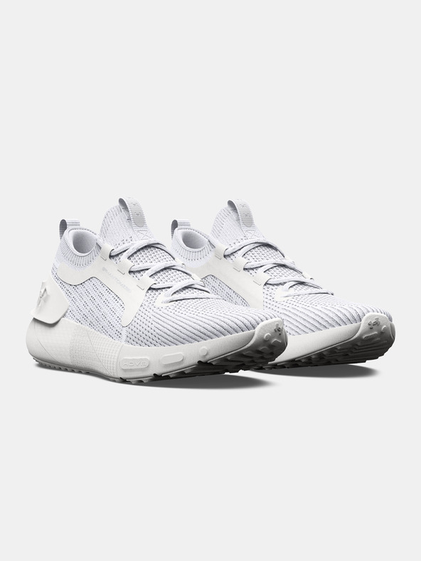 Under Armour Дамски обувки Under Armour UA W HOVR Phantom 3 SE