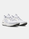 Under Armour Дамски обувки Under Armour UA W HOVR Phantom 3 SE