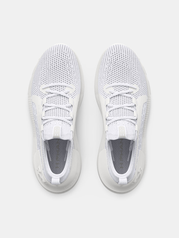 Under Armour Дамски обувки Under Armour UA W HOVR Phantom 3 SE
