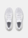 Under Armour Дамски обувки Under Armour UA W HOVR Phantom 3 SE