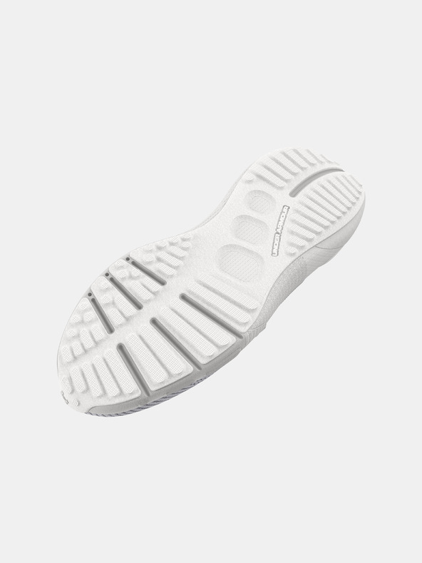 Under Armour Дамски обувки Under Armour UA W HOVR Phantom 3 SE