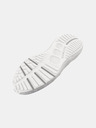 Under Armour Дамски обувки Under Armour UA W HOVR Phantom 3 SE